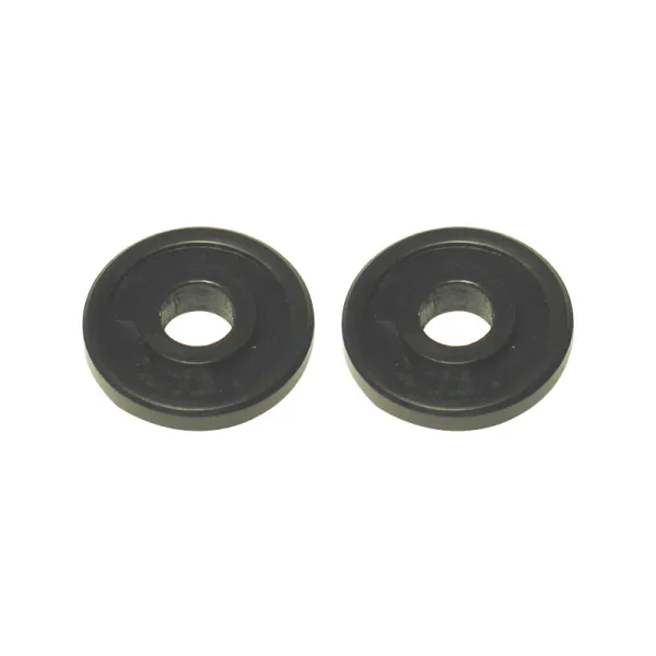 Комплект підшипників магнітного вала Konica Minolta Di152, 4163-5298-01 CET (CET7323)