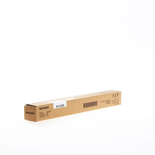 Фотобарабан Sharp (MX312GR)