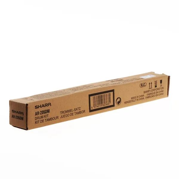 Фотобарабан Sharp (AR205DM)