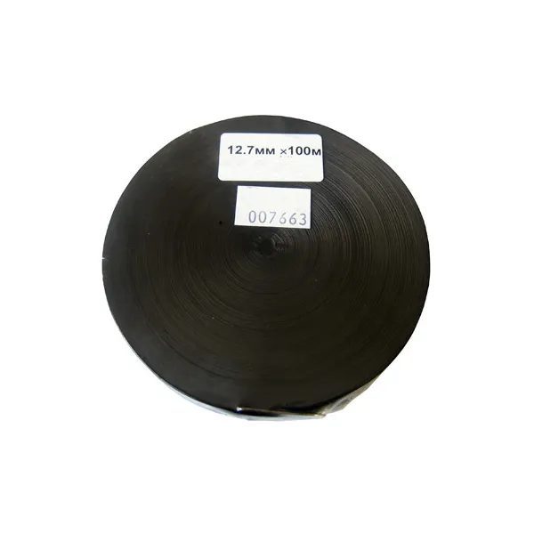 Стрічка для матричних картриджів 12,7 ммх100 м, HD Patron