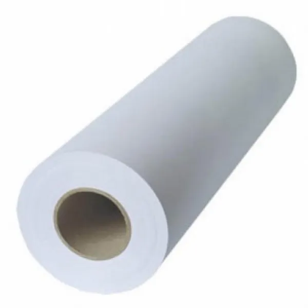 Папір XES 75 г/м2, A1, 594 мм x 175 м Xerox (496L94046)