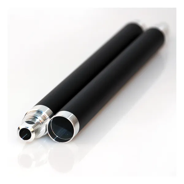 Оболонка магнітного вала HP LJ 4200 Patron (SP-MRS-PN-HLJ4200)