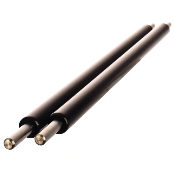 Вал первинного заряду Samsung ML-1610 Everprint (SP-PCR-EVP-SML1610)