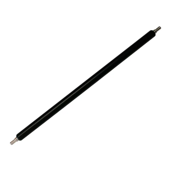 Вал первинного заряду Canon IR-2016 CET (CET3948J)