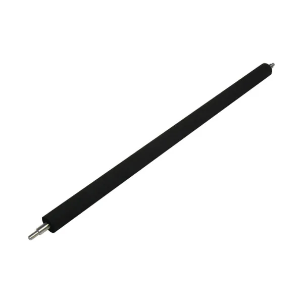 Вал переносу Canon IR-2270, FC6-2911 CET (CET5367)