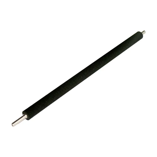 Вал переноса Ricoh Aficio 1022, A2673831 CET (CET6409)