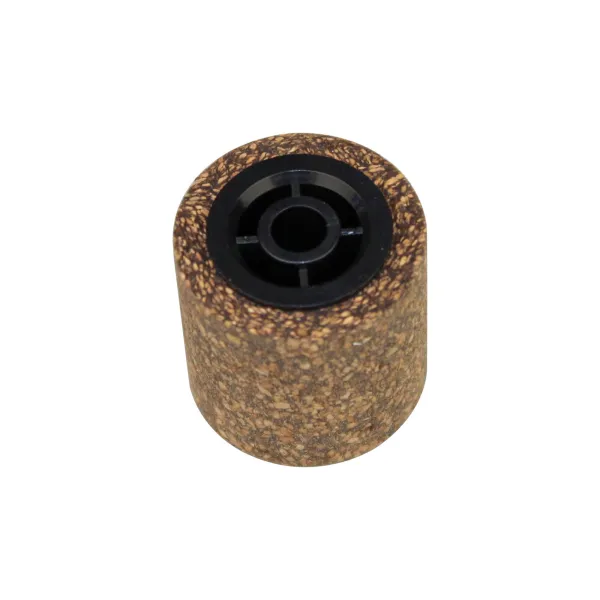 Вал реверсивний Ricoh Aficio 3025, A8592241/A6801671 CET (CET6658)