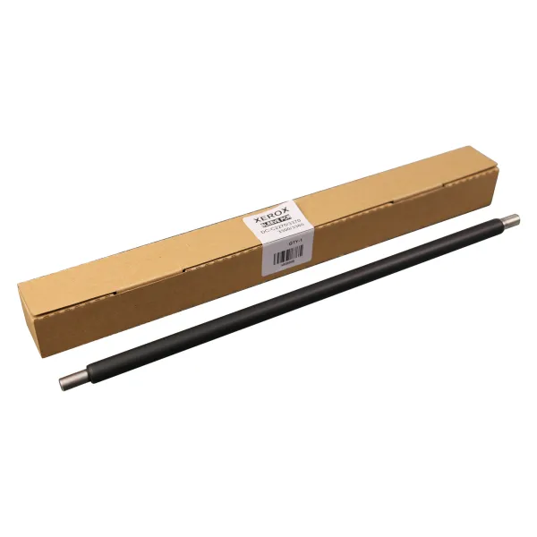 Вал первичного заряда XER Ph 7500 CET (CET7922)