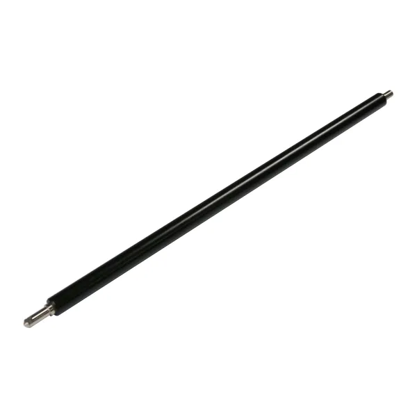 Вал первинного заряду Ricoh Aficio MPC2800 CET (CET6250)