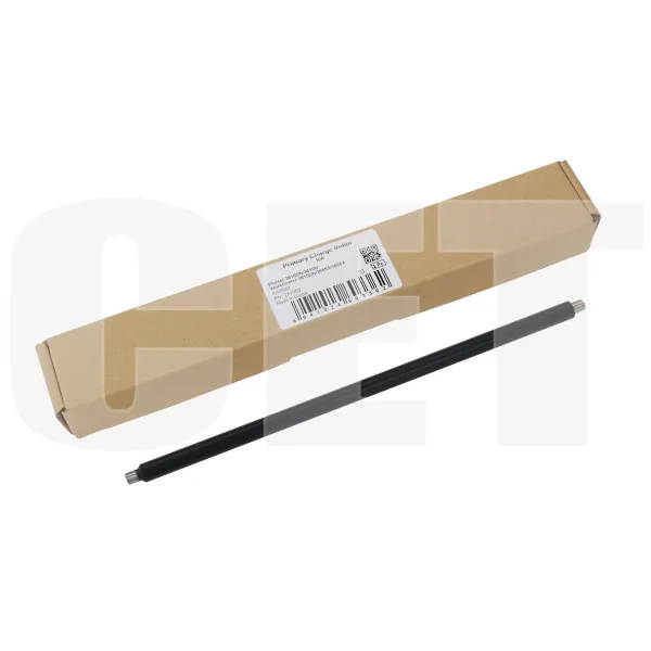 Вал первичного заряда XER Ph 3610DN CET (CET251023)