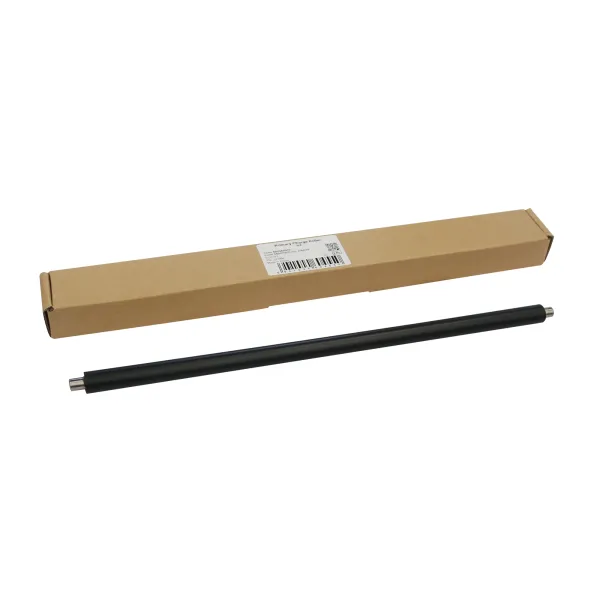 Вал первинного заряду XER WC 5945 CET (CET251005)