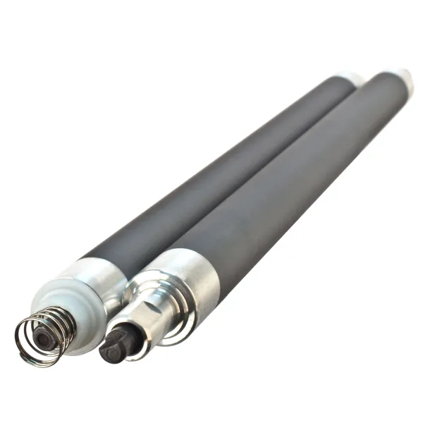 Вал магнитный HP LJ 2420 + комплект втулок Everprint (SP-MR-EVP-HLJ2420)