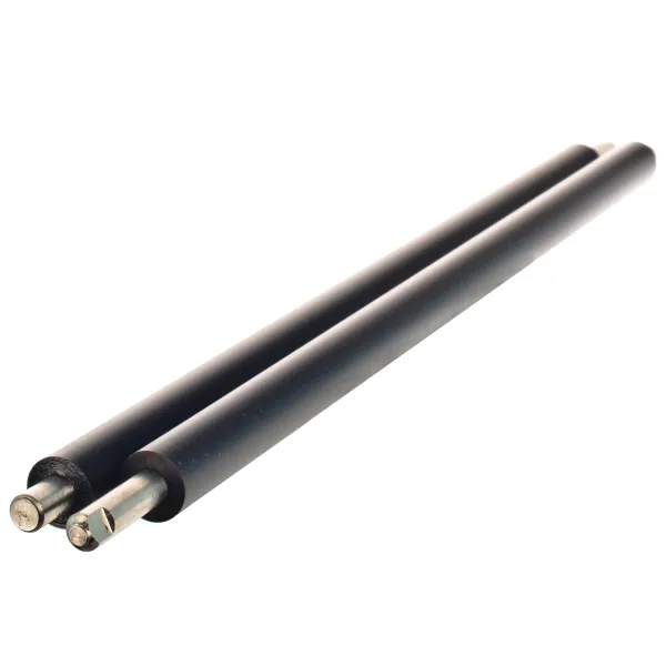 Вал проявки/магнітний HP CLJ CP1215 Everprint (SP-DR-EVP-HLJCP1215)