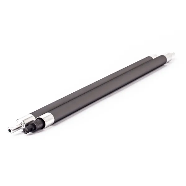 Вал магнитный HP LJ M402 + комплект втулок Everprint (SP-MR-EVP-HPM402)