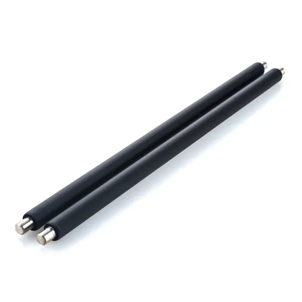 Вал первинного заряду HP LJ Pro M402 Everprint (SP-PCR-EVP-HPM402)