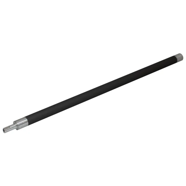 Оболонка магнітного вала HP LJ M402 Patron (SP-MRS-PN-HPM402) - Фото 2