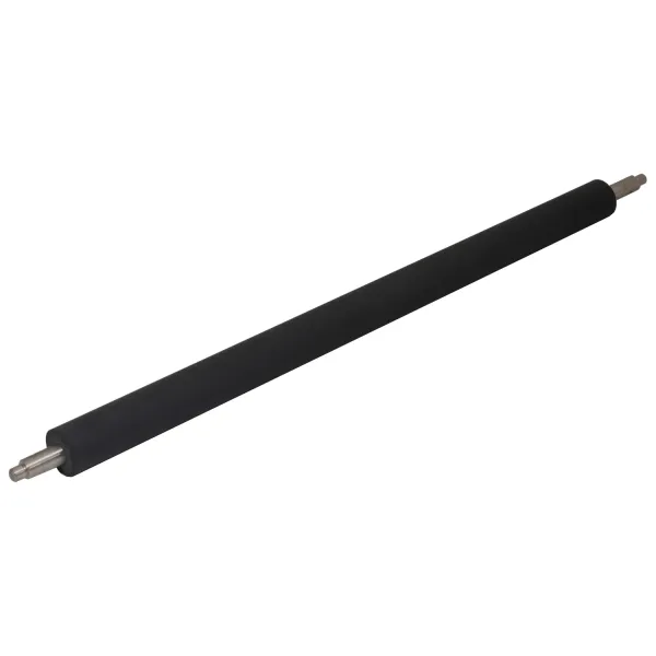 Вал проявки/магнітний Samsung ML-2950 Everprint (SP-DR-EVP-SAM2955) - Фото 2