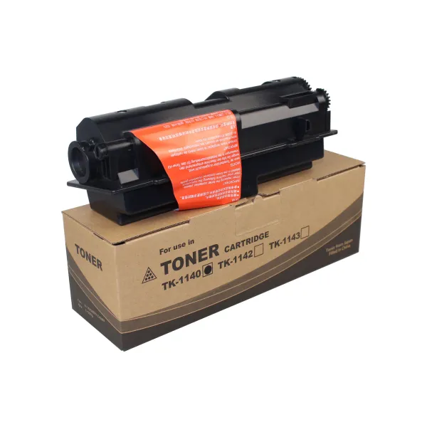 Картридж сумісний Kyocera Mita TK-1140 CET (CET8189)