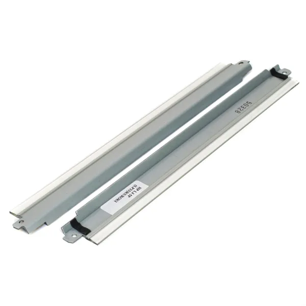 Ракель (лезвие очистки) HP LJ 5P Kuroki (LP33)