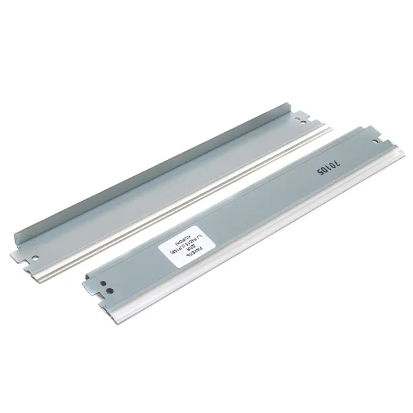 Ракель (лезо очистки) HP LJ P4515 Kuroki (LP168)