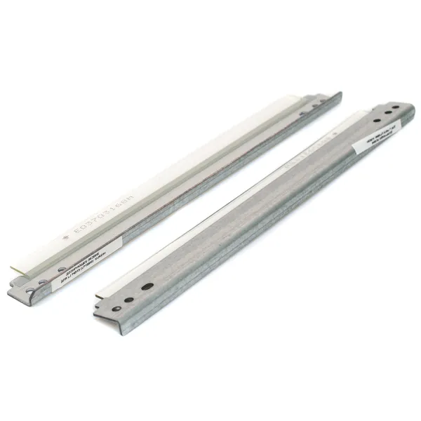 Лезо дозування HP LJ P4515 Kuroki (LP168M)