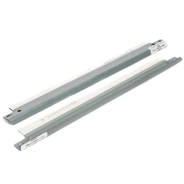 Лезо дозування HP LJ P3015 Kuroki (LP195M)