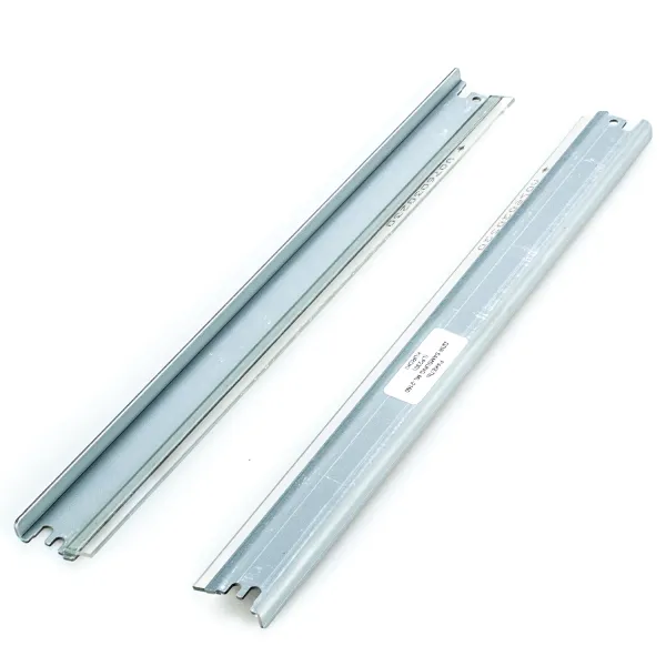 Ракель (лезо очистки) Samsung ML-2160 Kuroki (LP230)