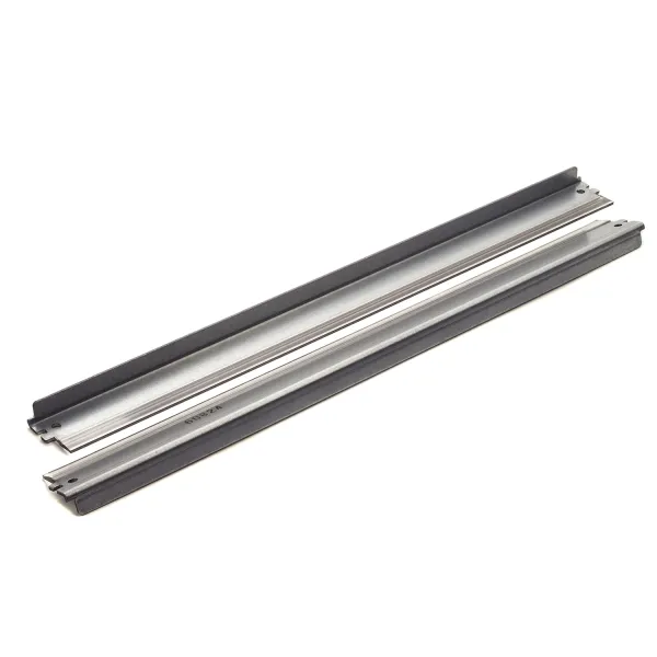 Ракель (лезо очистки) Canon IR-2016 Kuroki (LP116-2W)