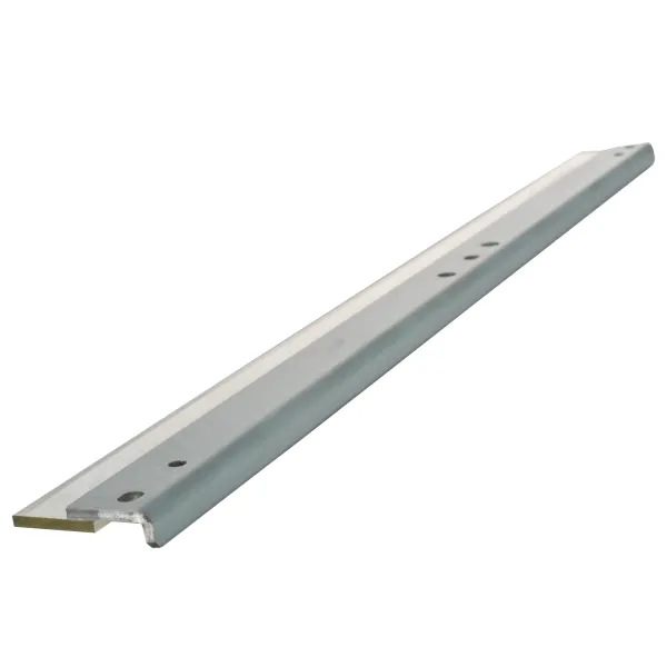 Ракель (лезвие очистки) Konica Minolta C220 Kuroki (KOC250-1) - Фото 2