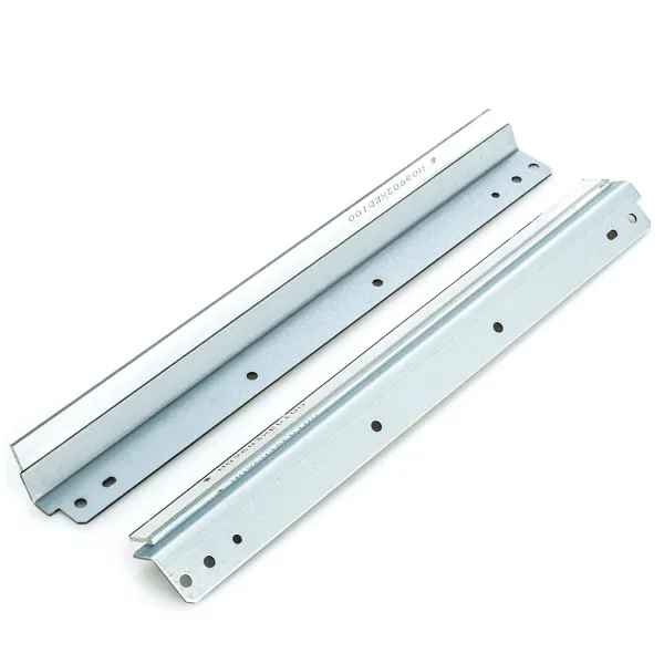 Ракель (лезо очистки) Sharp AR-152 Kuroki (XBD100)