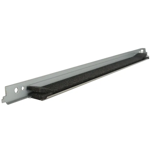 Лезо дозування Samsung ML-1910 Everprint (DB-ML-1910-EVP) - Фото 2