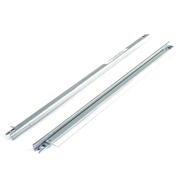 Лезо дозування HP LJ M402 Everprint (DB-HP-M402-EVP)