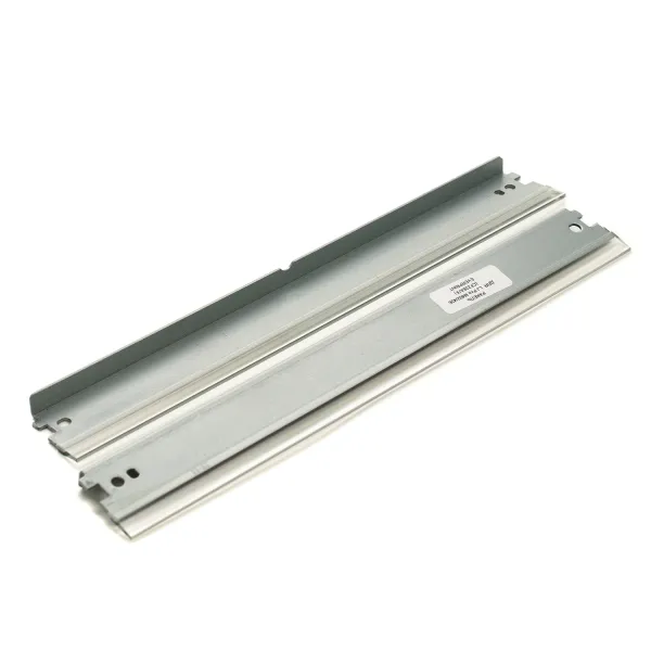 Ракель (лезо очистки) HP LJ M402 Everprint (WB-HP-M402-EVP)