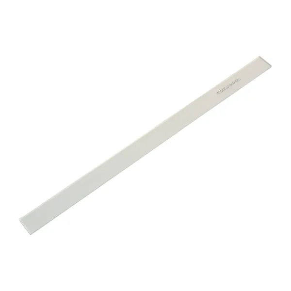 Ракель (лезвие очистки) Canon IR-5000, FA9-3995 CET (CET4507)