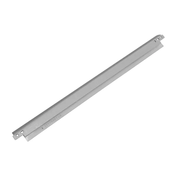 Ракель (лезо очистки) Canon IR-C2880 CET (CET9010)