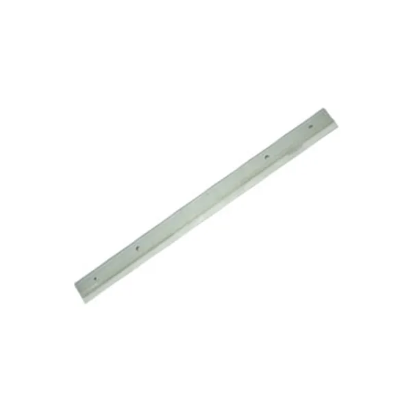 Ракель (лезо очистки) Toshiba E-Studio 350, 6LA27554000 CET (CET4670)