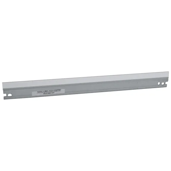 Ракель (лезо очистки) HP M607, CF237X Everprint (WB-HP-M607-EVP)