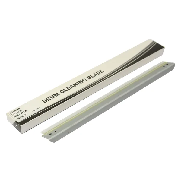 Ракель (лезо очистки) Ricoh Aficio SP6430DN CET (CET6275)