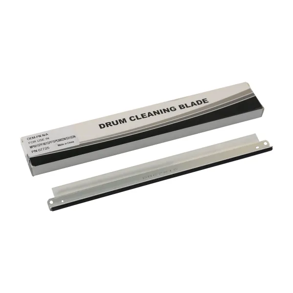 Ракель (лезо очистки) Ricoh MP501SPF CET (CET7725)