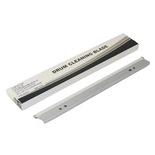 Ракель (лезо очистки) Ricoh Aficio SPC430DN CET (CET6853)