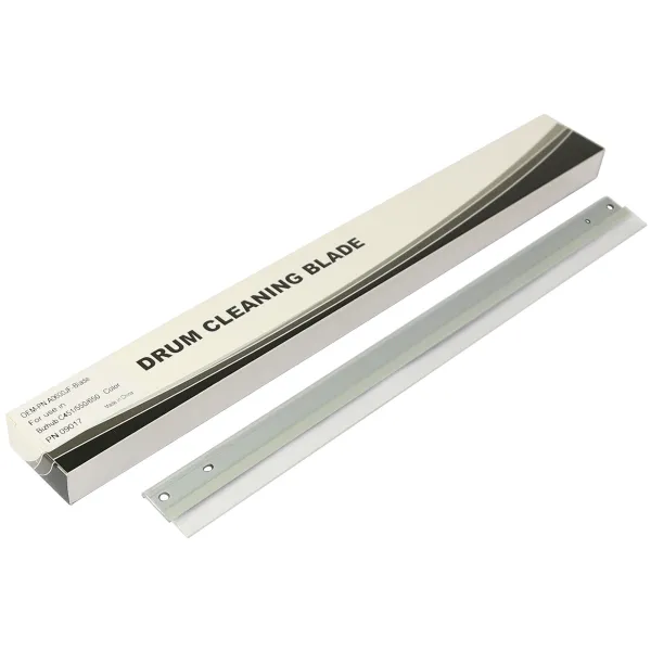 Ракель (лезвие очистки) Konica Minolta Buzhub C451 CET (CET9017)