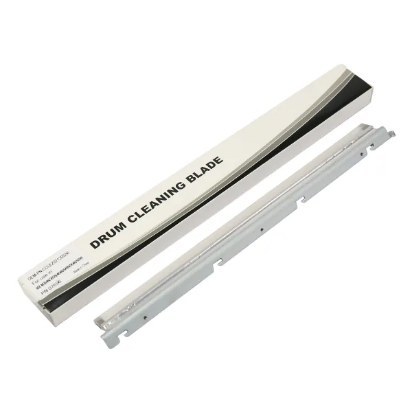 Ракель (лезо очистки) Sharp MX-M364N CET (CET7696)