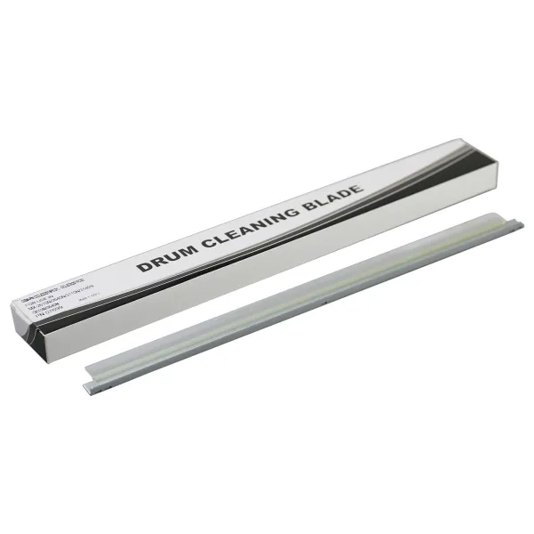 Ракель (лезвие очистки) Sharp MX-2310U CET (CET7699)