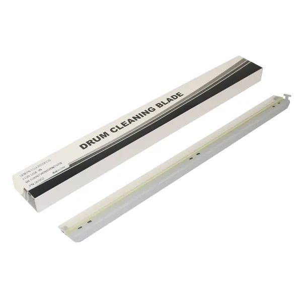 Ракель (лезо очистки) Sharp MX-6240N CET (CET6952)