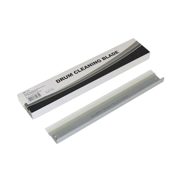 Ракель (лезо очистки) XER Ph 3610DN CET (CET281003)