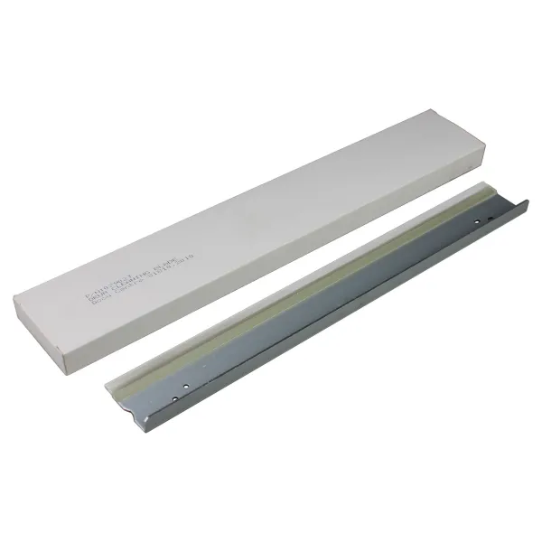 Ракель (лезо очистки) XER DocuCentre S1810 CET (CET7902)