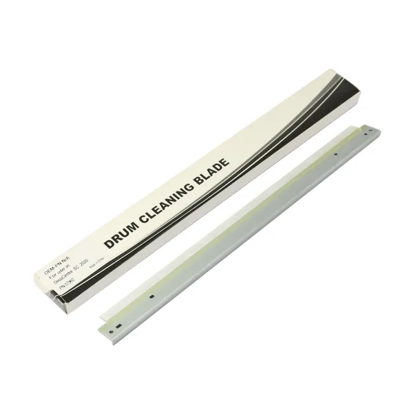 Ракель (лезо очистки) XER DC C2263 CET (CET7960/CET281088)