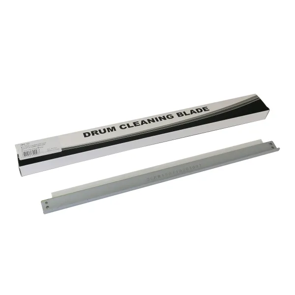 Ракель (лезо очистки) XER VersaLink B7025 CET (CET281007)