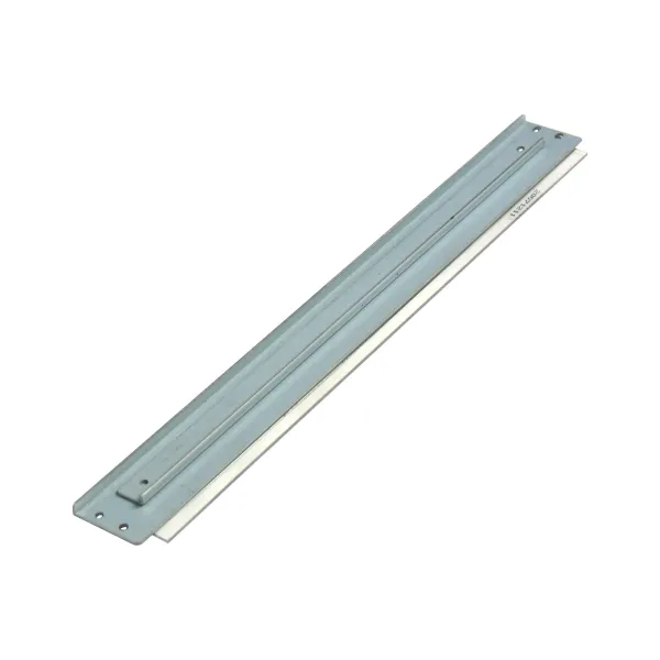 Ракель (лезо очистки) Panasonic DP-2310, DZJN000082 CET (CET4658)