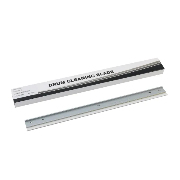 Ракель (лезо очистки) HP M72625dn CET (CET281036)